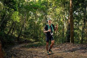 BIB: 
                            <button type="button" onclick="openModal(18952444)" class="btn btn-primary btn-sm float-right btn-popup" data-toggle="modal" data-target=".modal-high-quality">
                        <i class="fas fa-shopping-cart"></i> Add to Cart
                    </button>
                                            <button type="button" onclick="isThisMe(18952444, true)" class="btn btn-success btn-sm float-right btn-popup btn-isme hidden" data-toggle="tooltip" data-placement="bottom" title="นี่คือรูปของคุณใช่ไหม คลิกที่นี่เพื่อเอาเข้าอัลบั้ม">
                        <i class="fas fa-plus"></i> Add to album
                    </button>
                    <button type="button" onclick="isThisMe(18952444, false)" class="btn btn-warning btn-sm float-right btn-popup btn-isnotme hidden">
                        <i class="fas fa-ban"></i> Remove from album
                    </button>